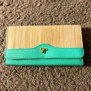Cute Wallet